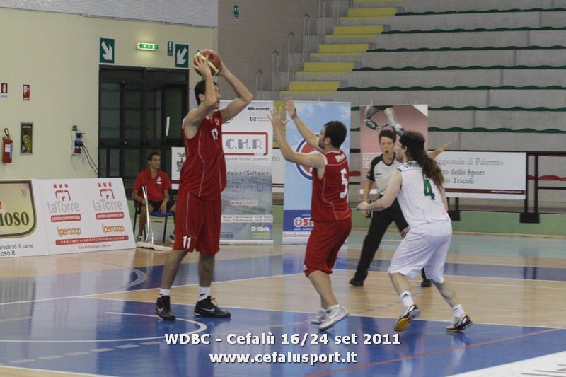 110923 basket 157_tn.jpg